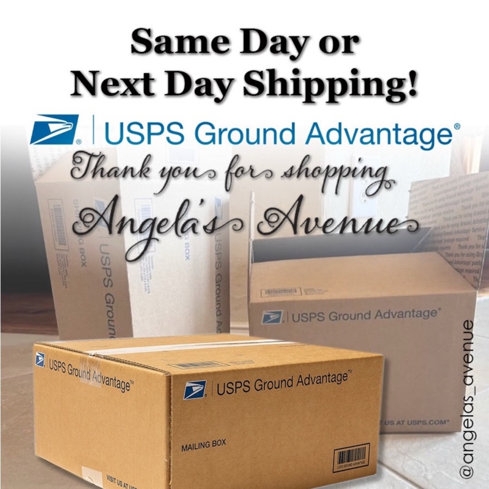 📦Fast Shipper📦 🚀 - Picture 3 of 5